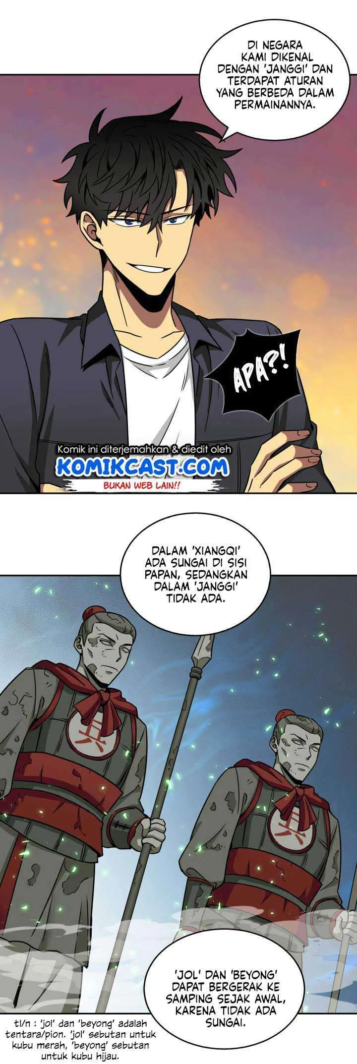 Halaman 8