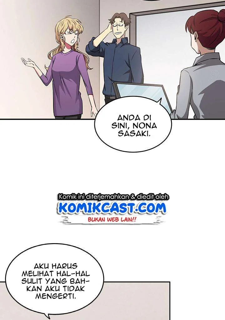Halaman 23