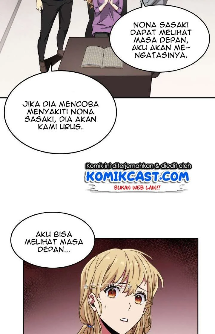 Halaman 31
