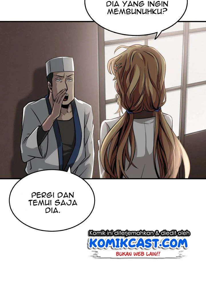 Halaman 50