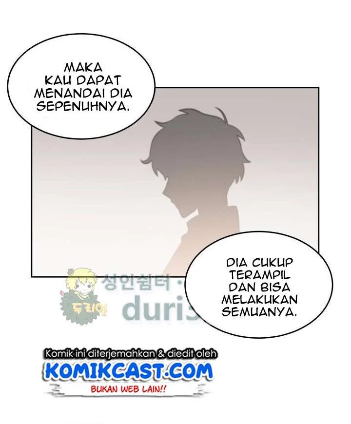 Halaman 51