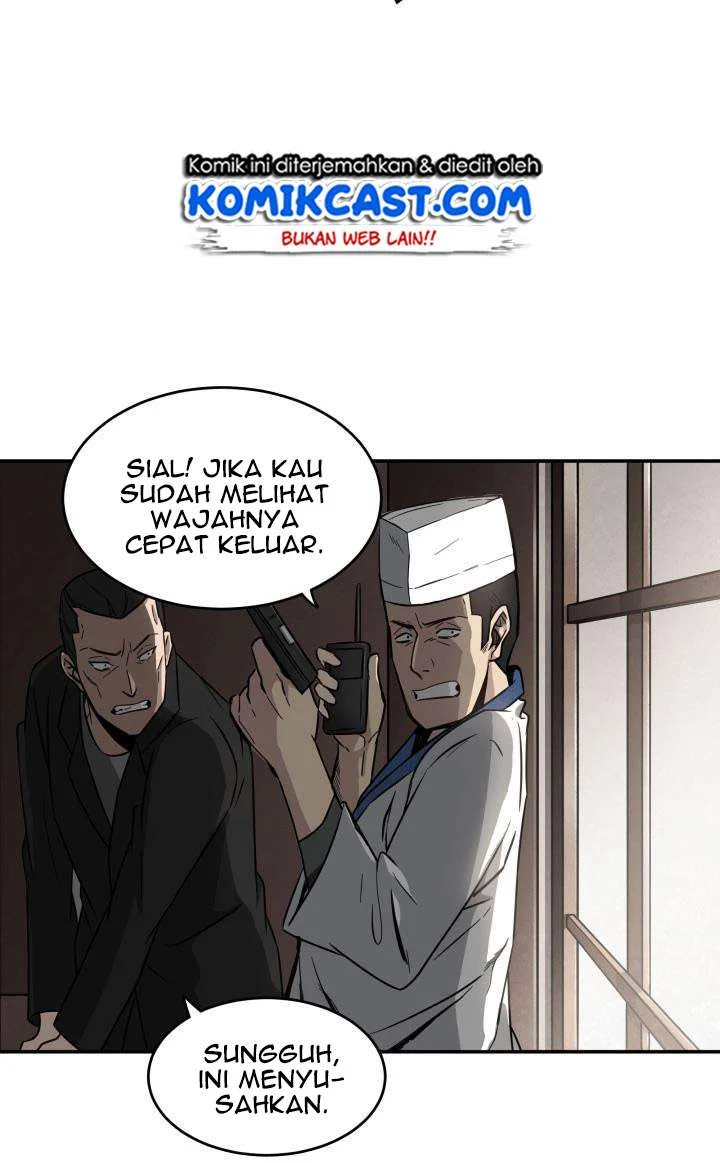 Halaman 65