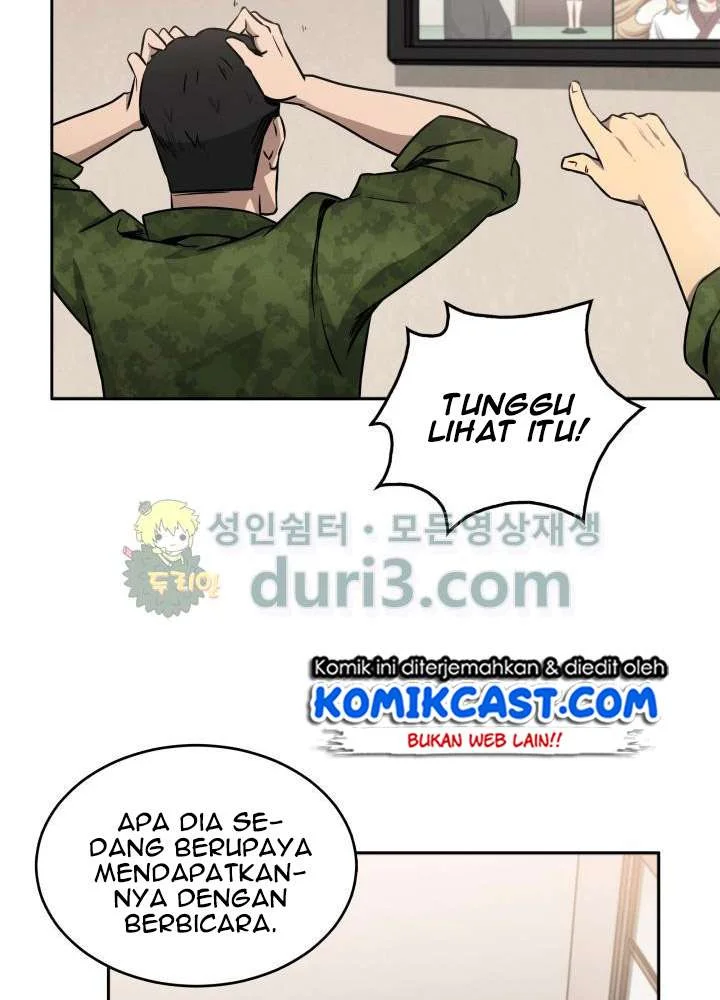 Halaman 72