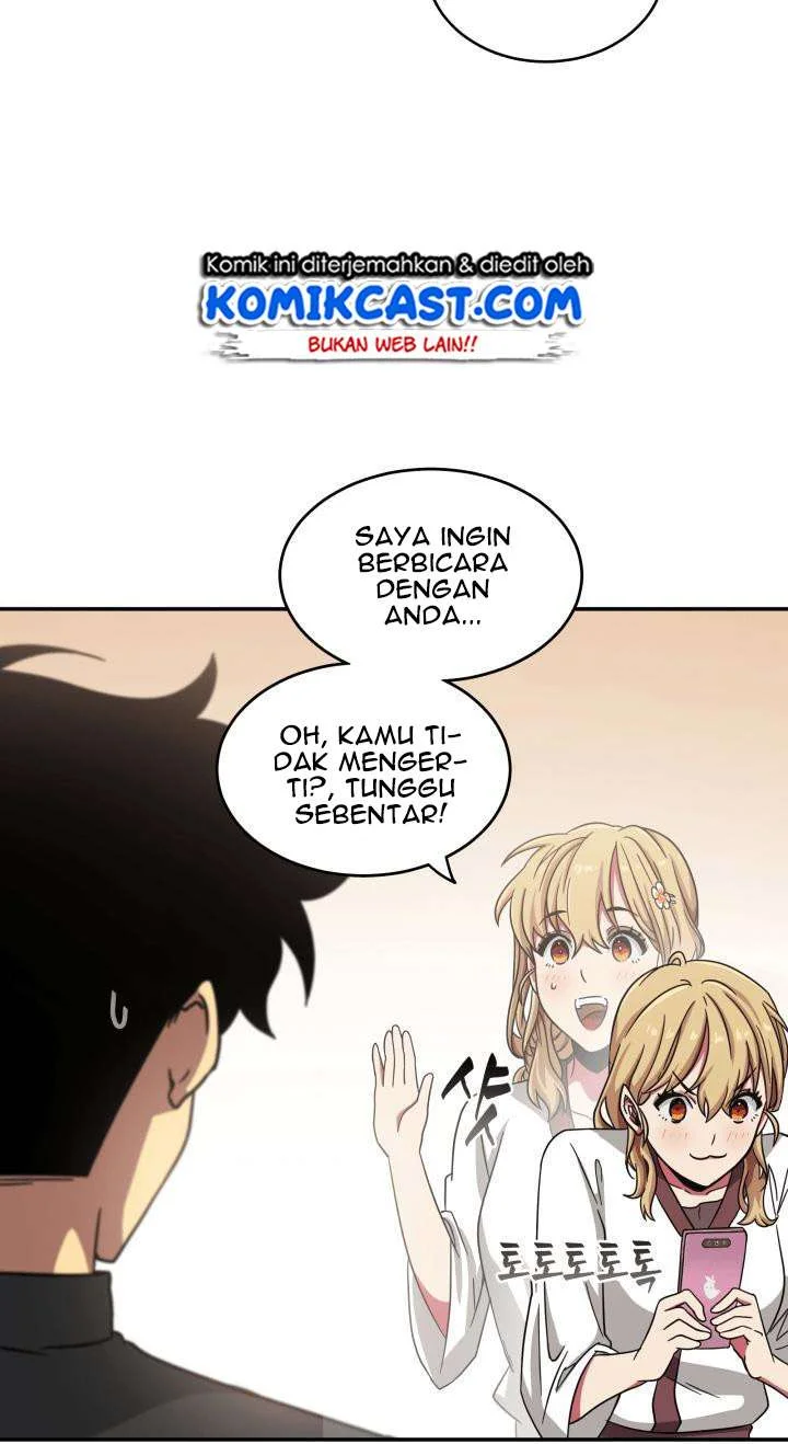 Halaman 74
