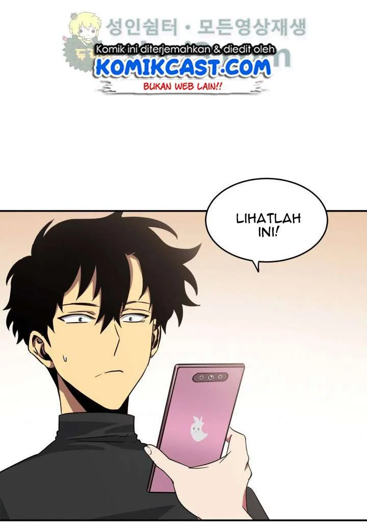 Halaman 75