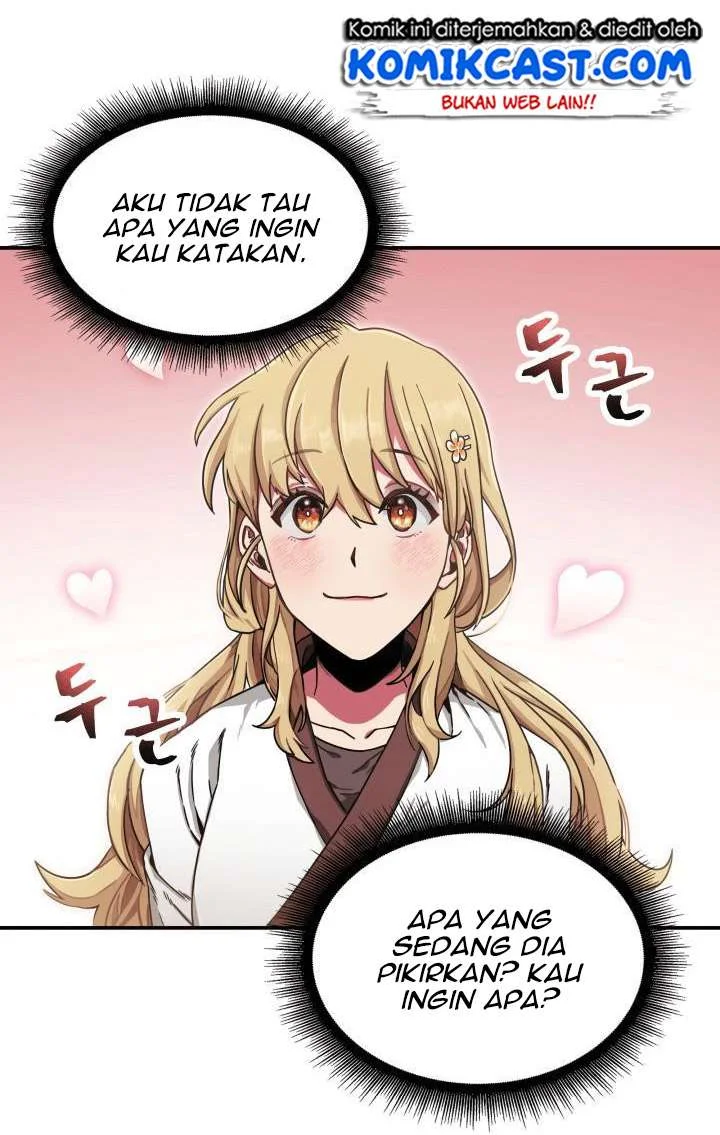 Halaman 78