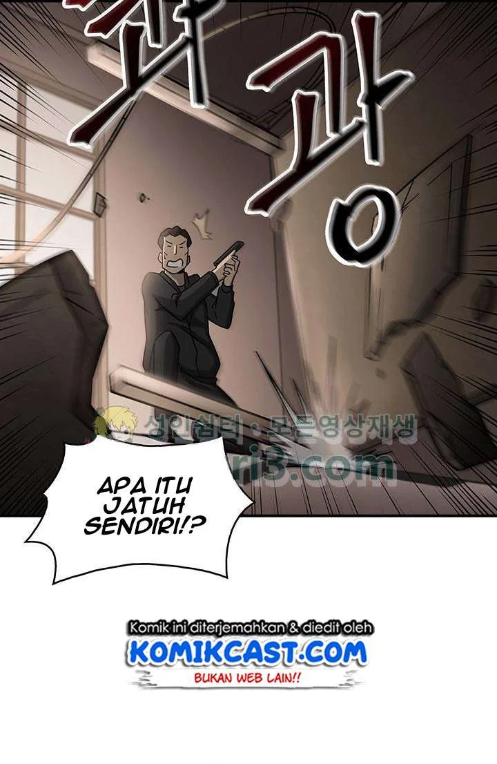 Halaman 84