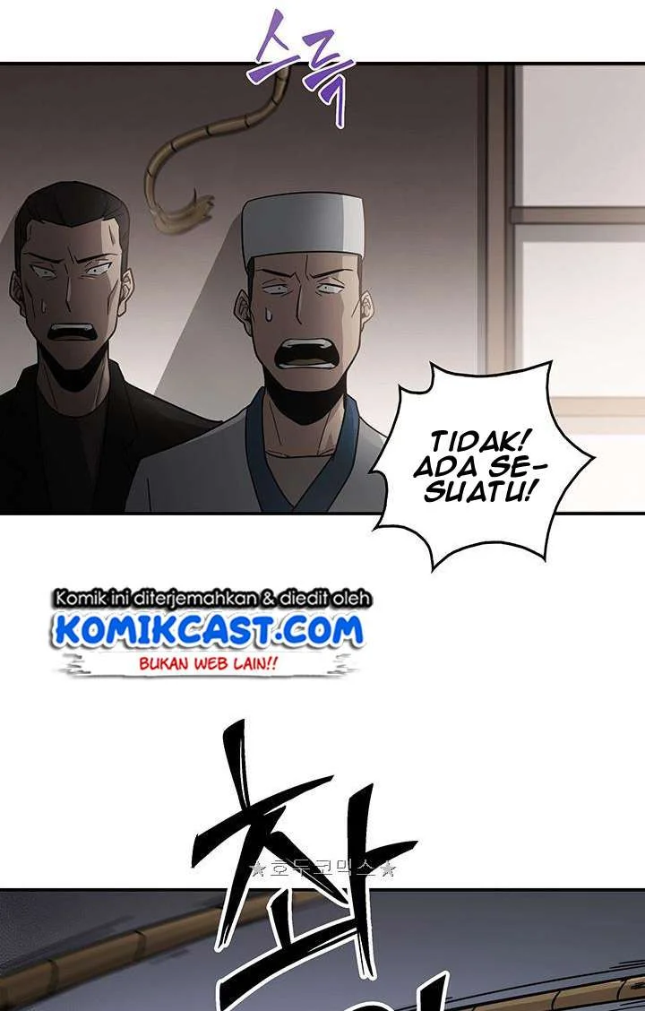 Halaman 85