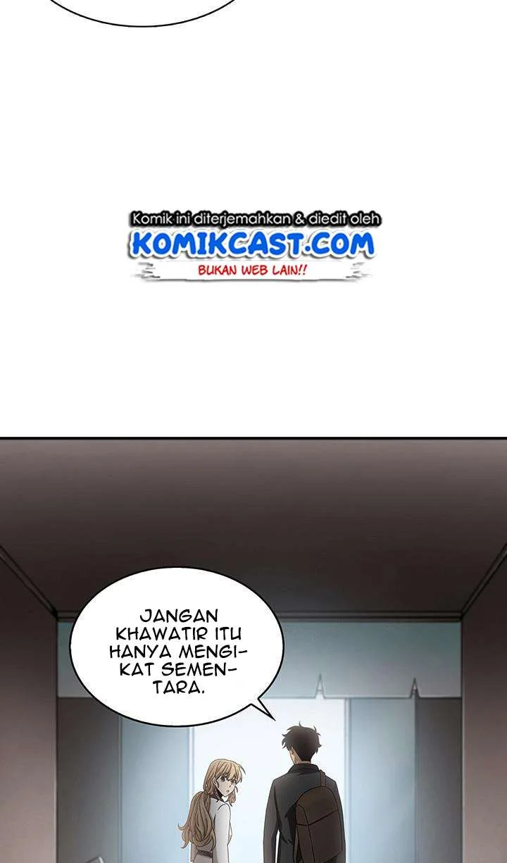 Halaman 89