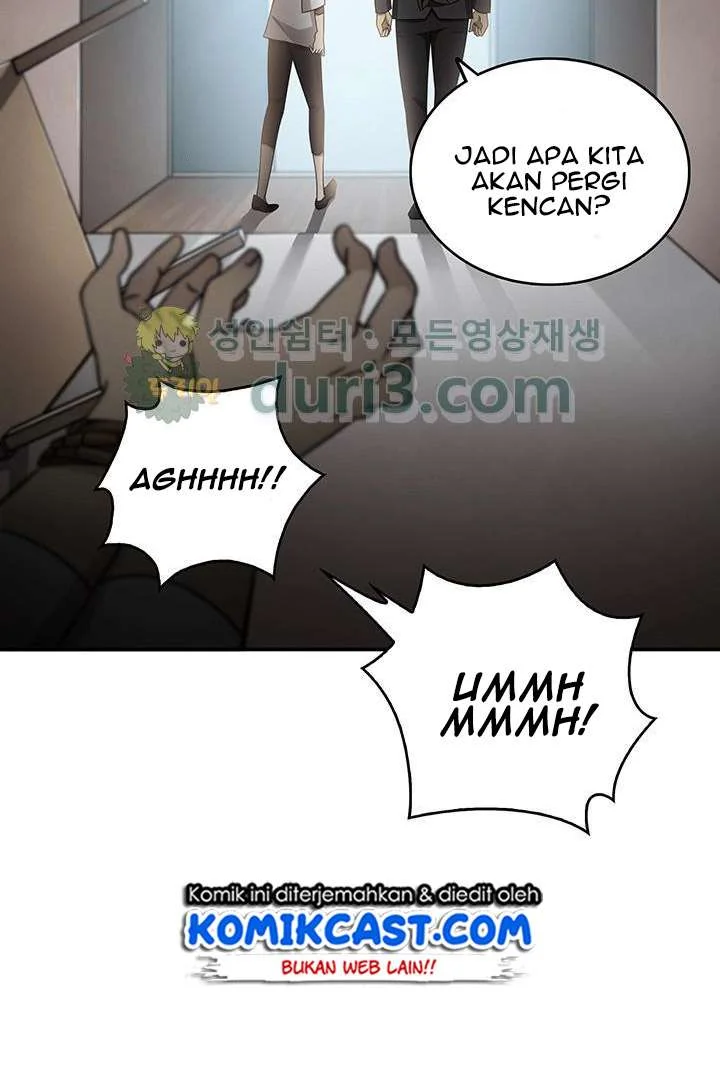 Halaman 90