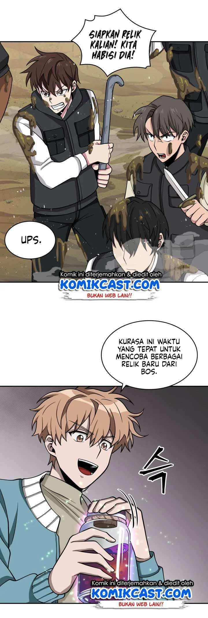 Halaman 20