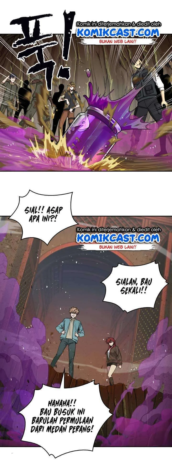 Halaman 22