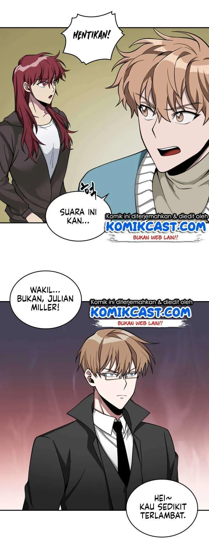 Halaman 23