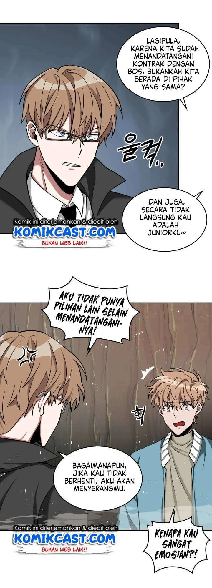 Halaman 26