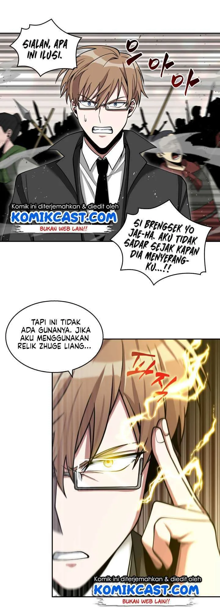 Halaman 32