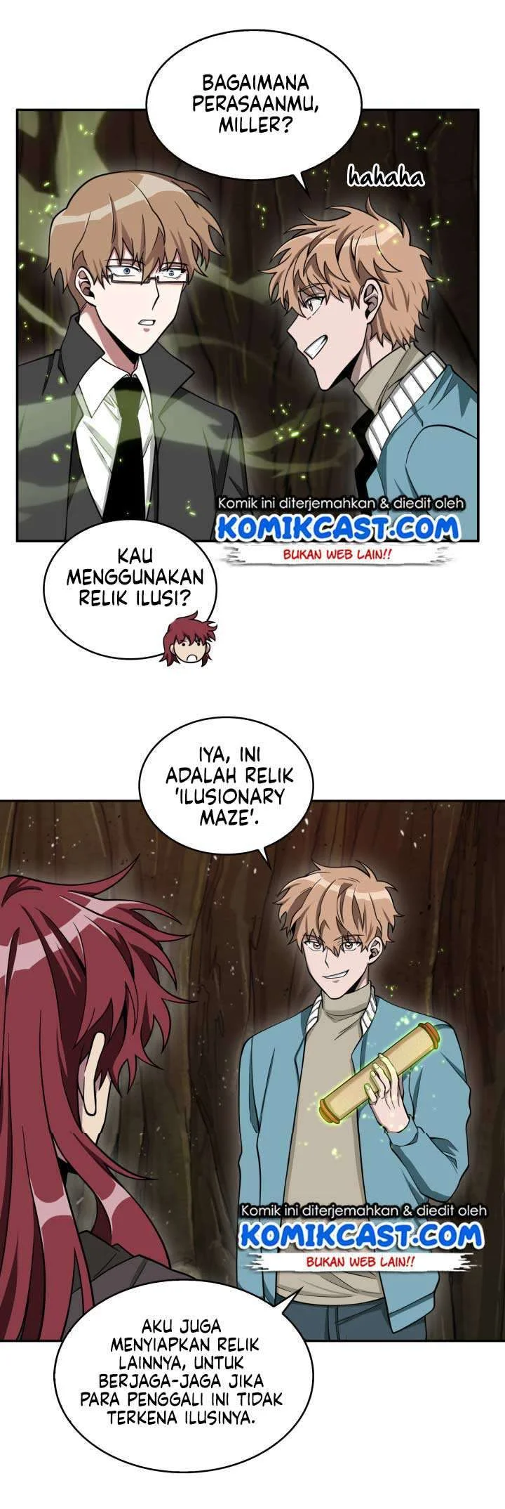 Halaman 36