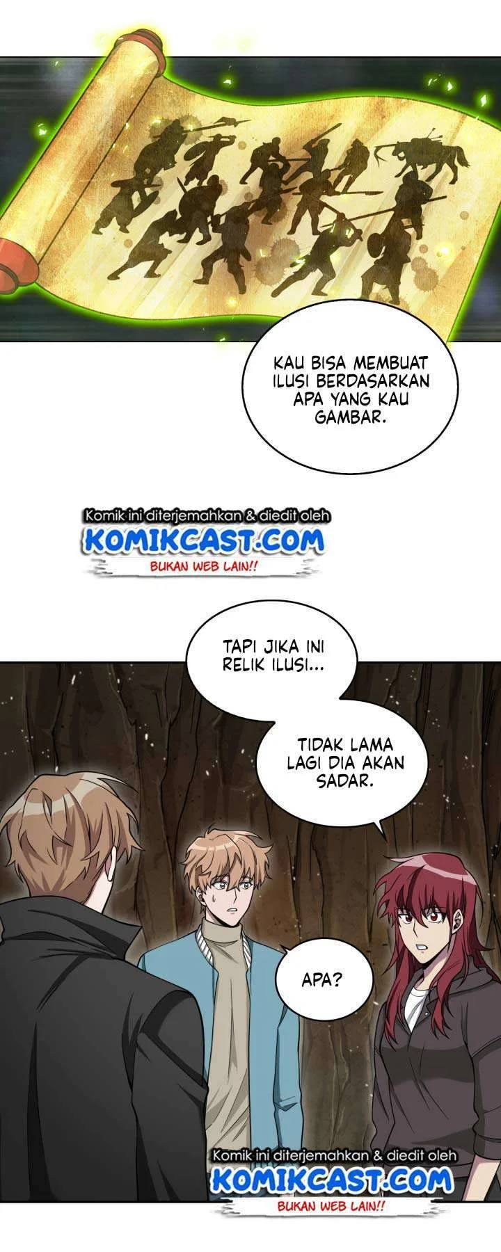Halaman 37