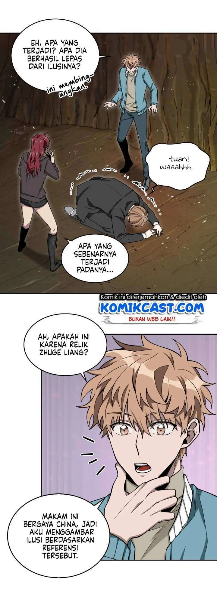Halaman 42