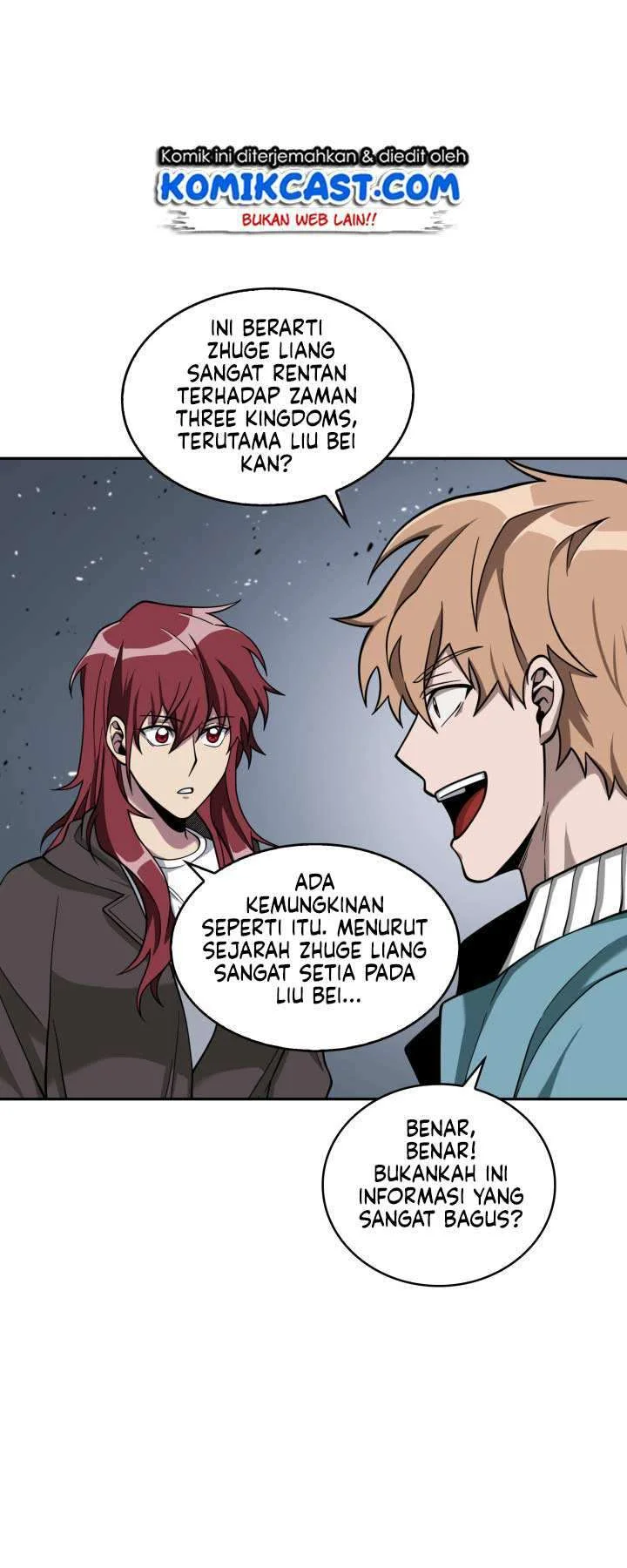 Halaman 44