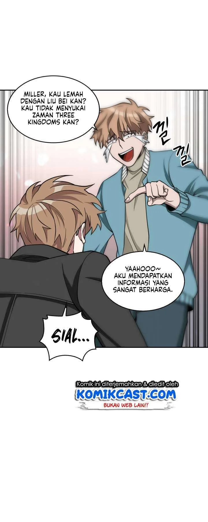 Halaman 47