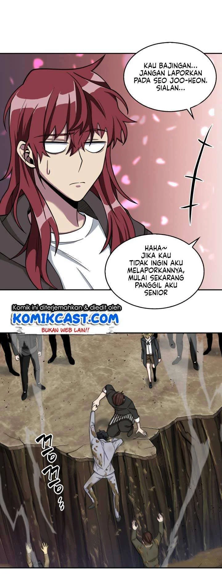 Halaman 48