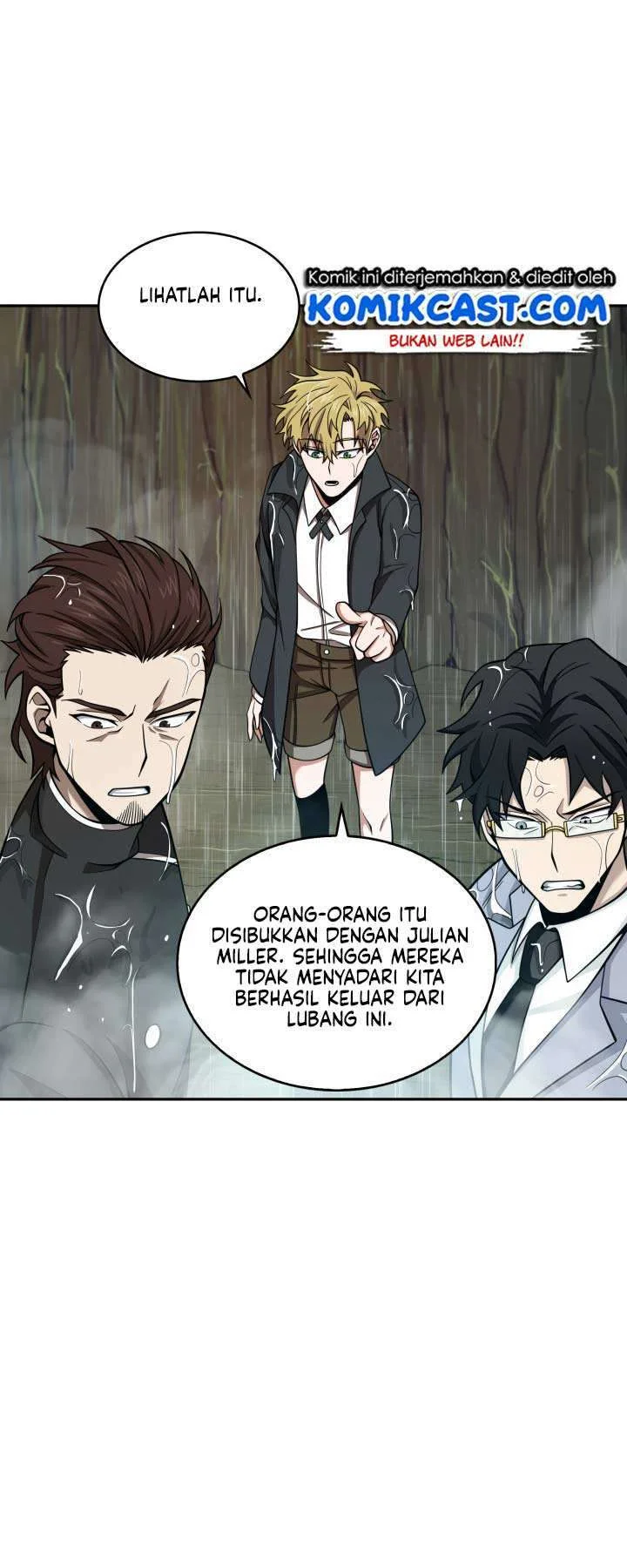 Halaman 51