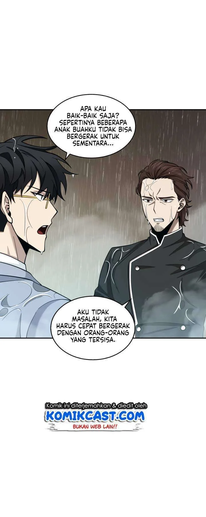 Halaman 53