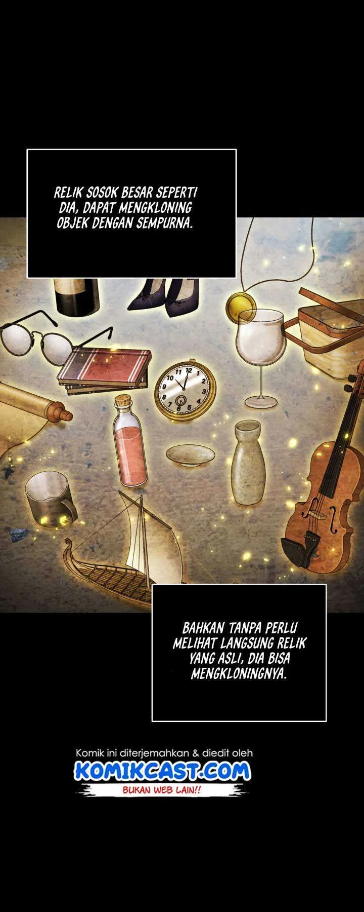 Halaman 28