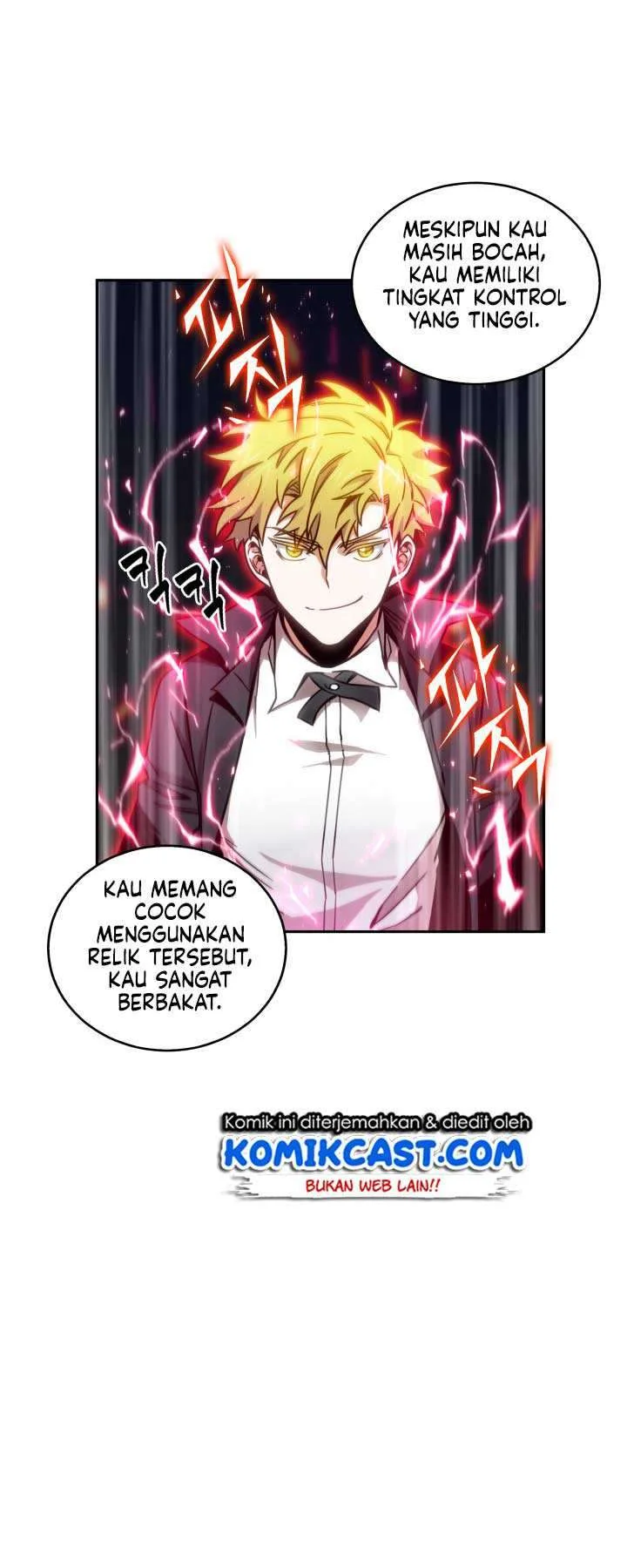 Halaman 37