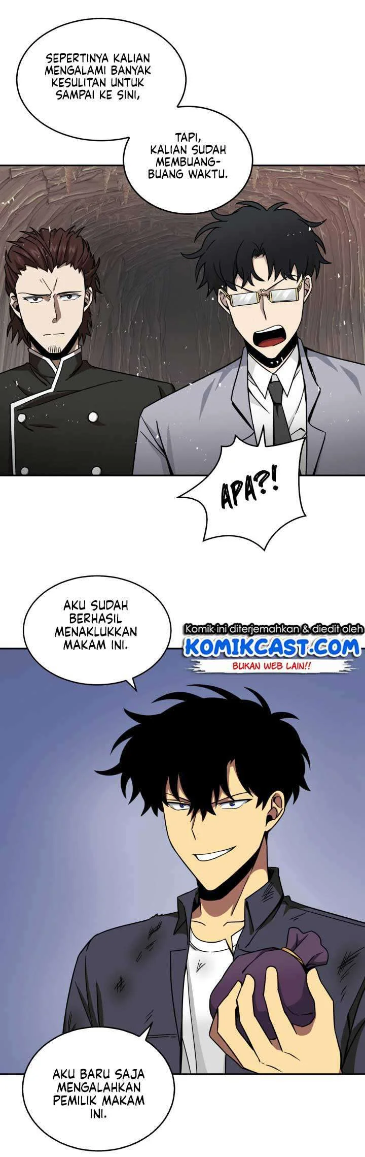 Halaman 4