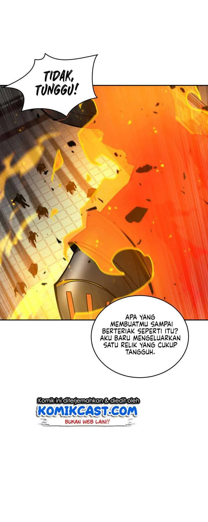 Halaman 41