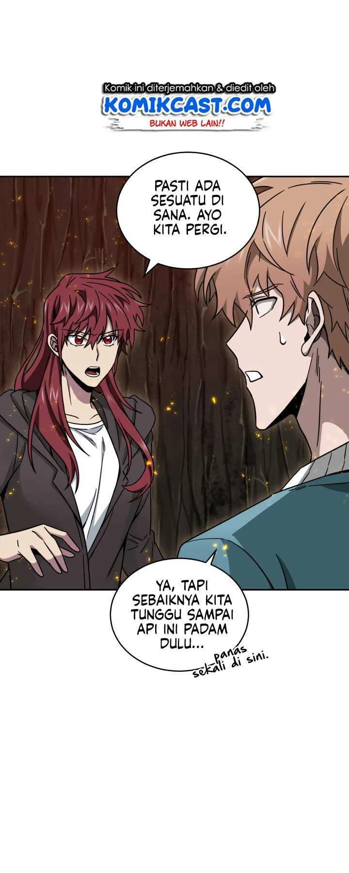 Halaman 51
