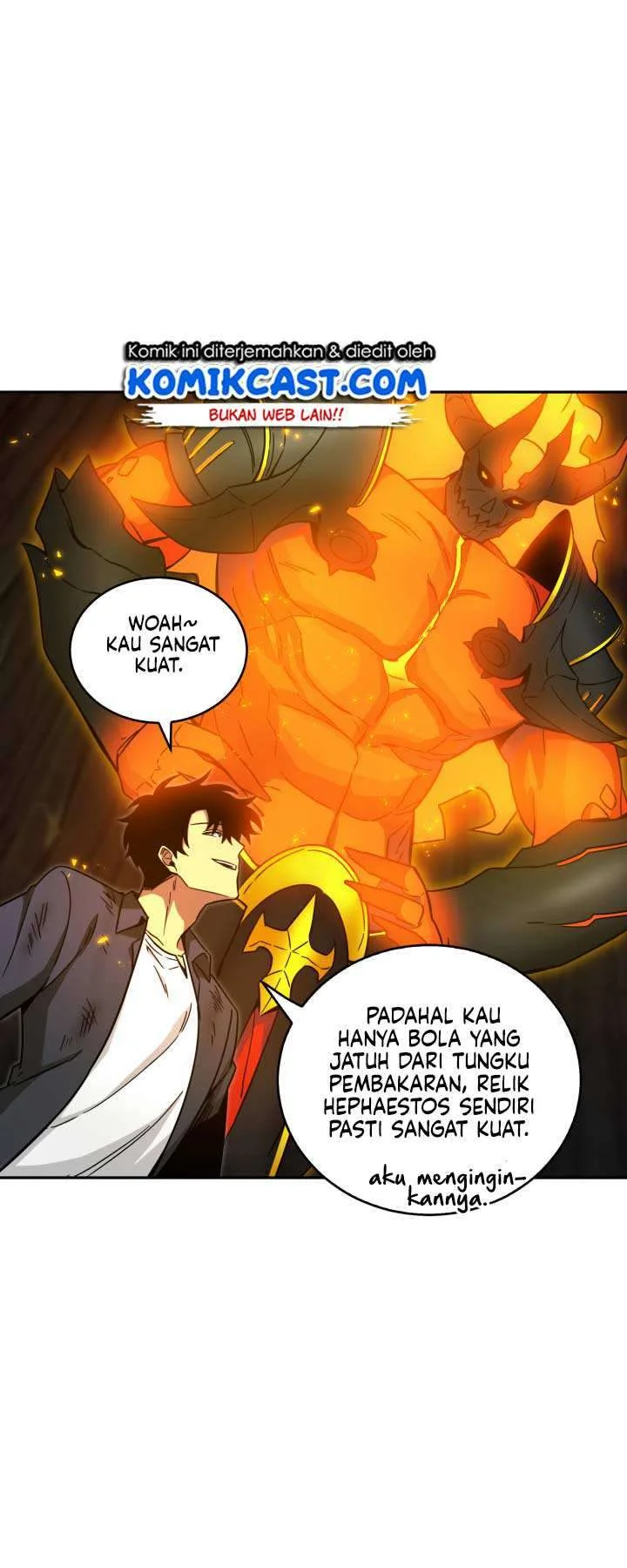 Halaman 53