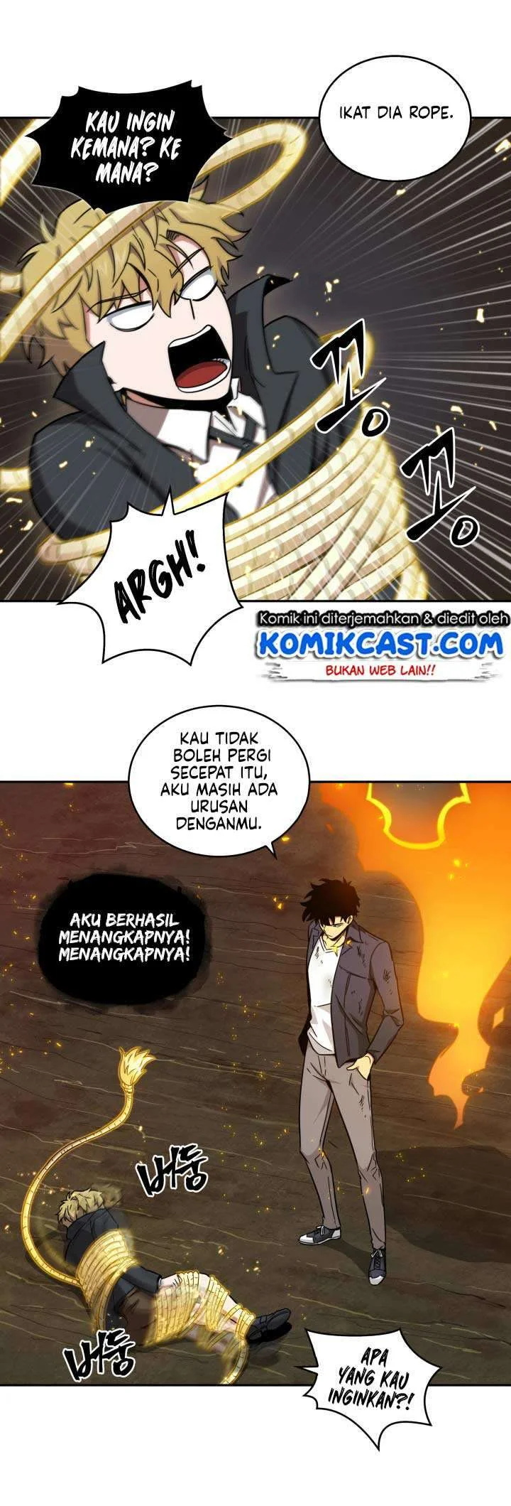 Halaman 55