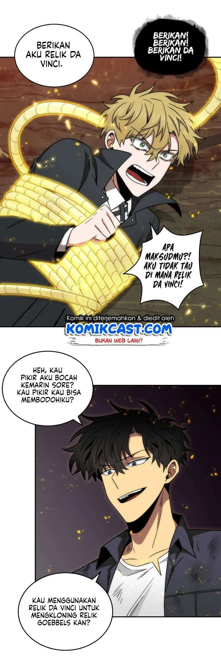 Halaman 56