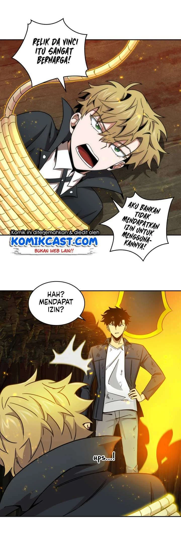 Halaman 61