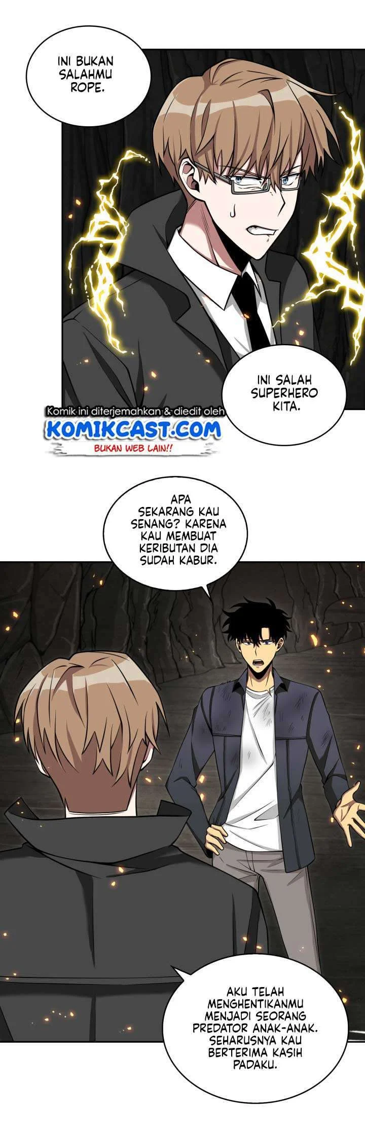Halaman 34
