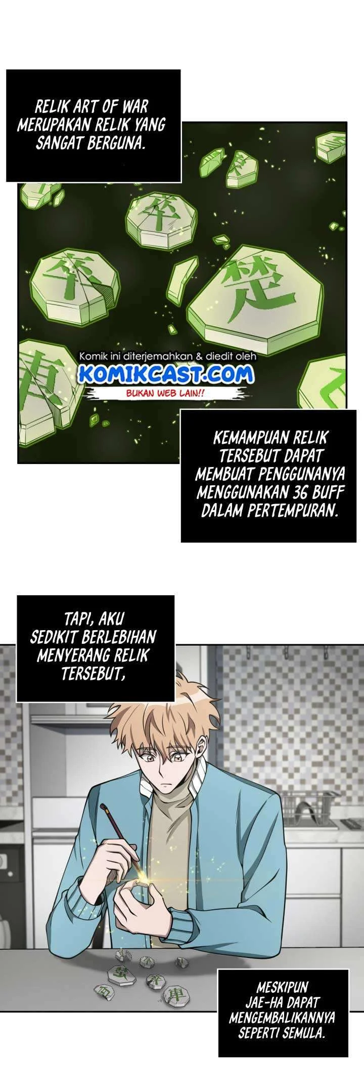Halaman 40