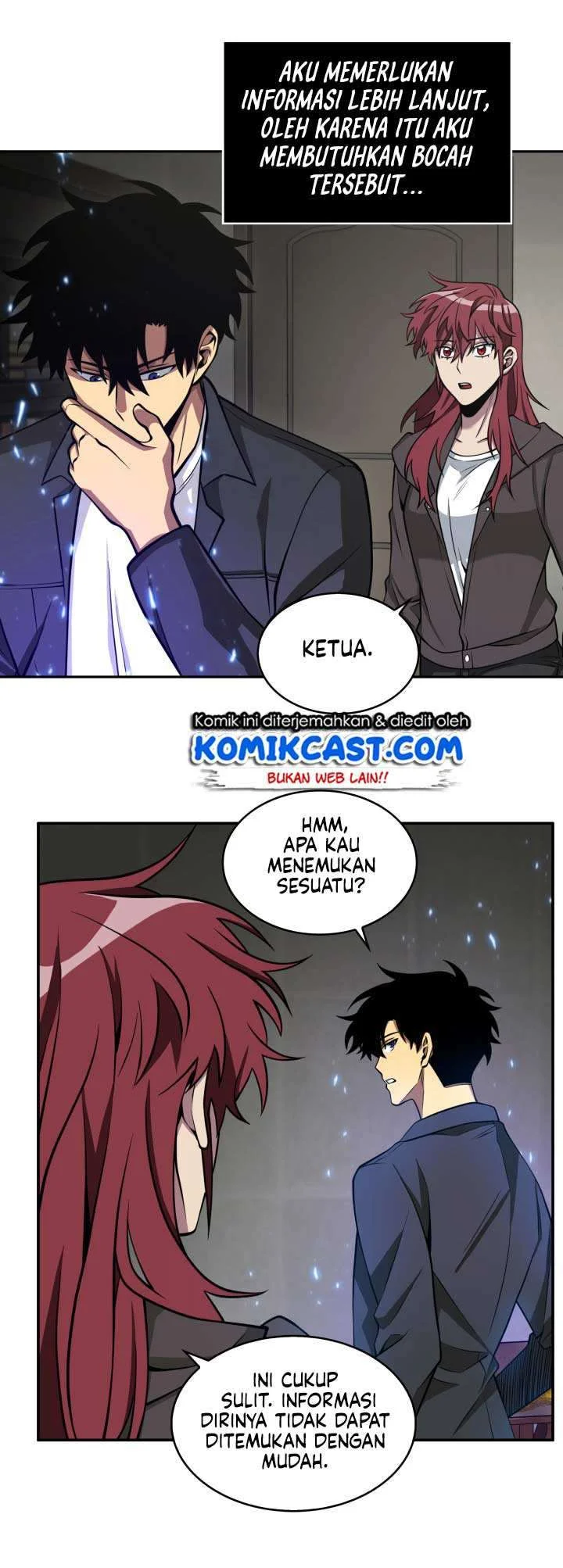 Halaman 43
