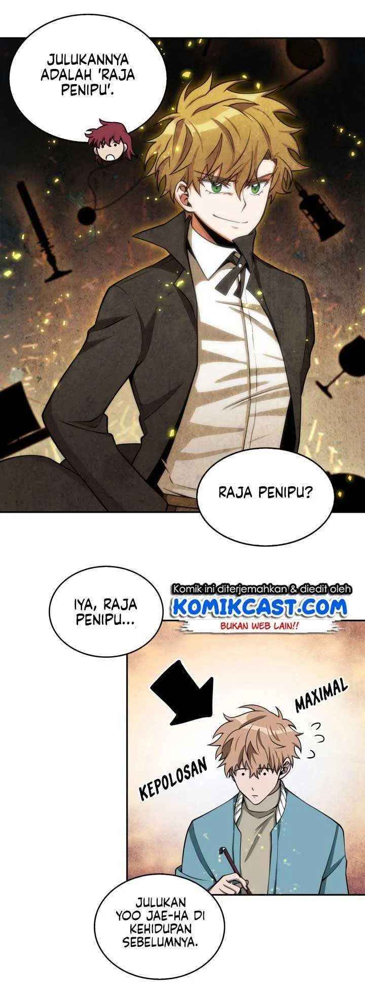 Halaman 47