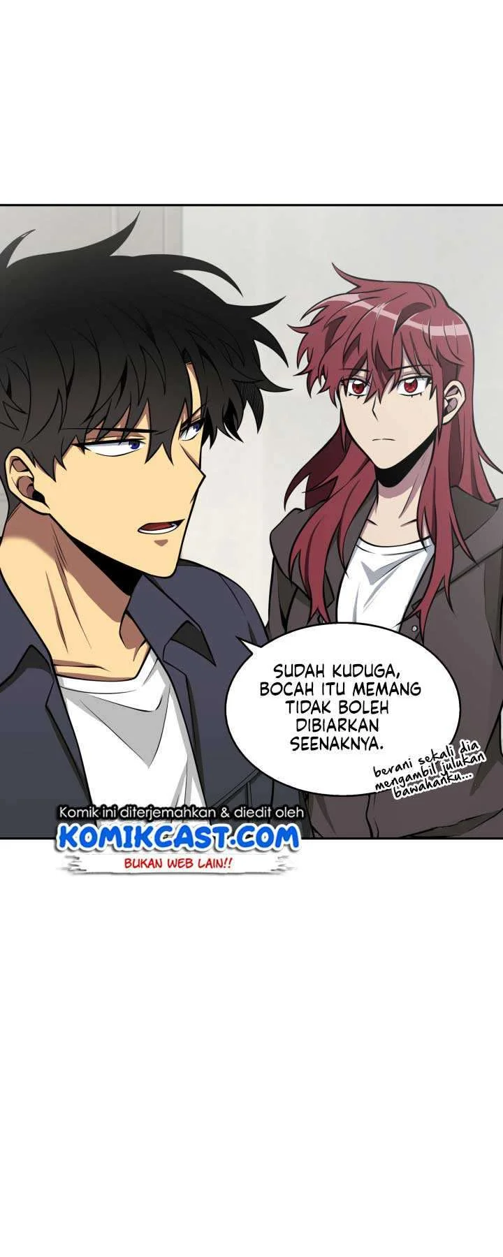 Halaman 48