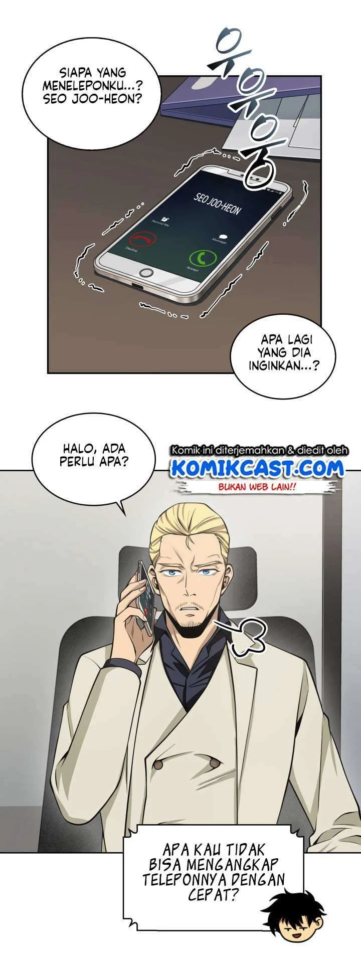 Halaman 56