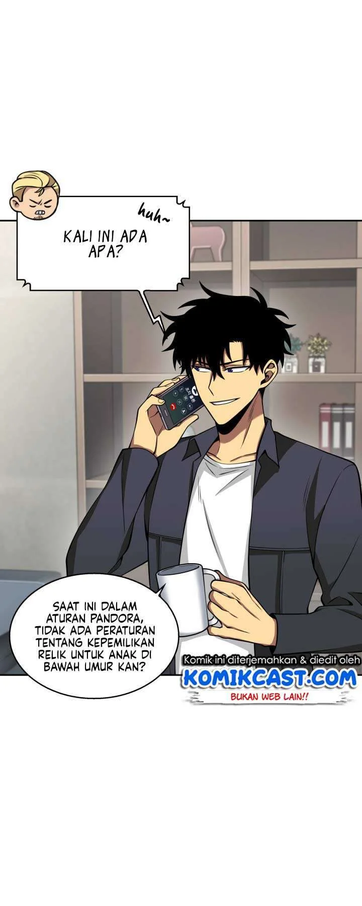 Halaman 57