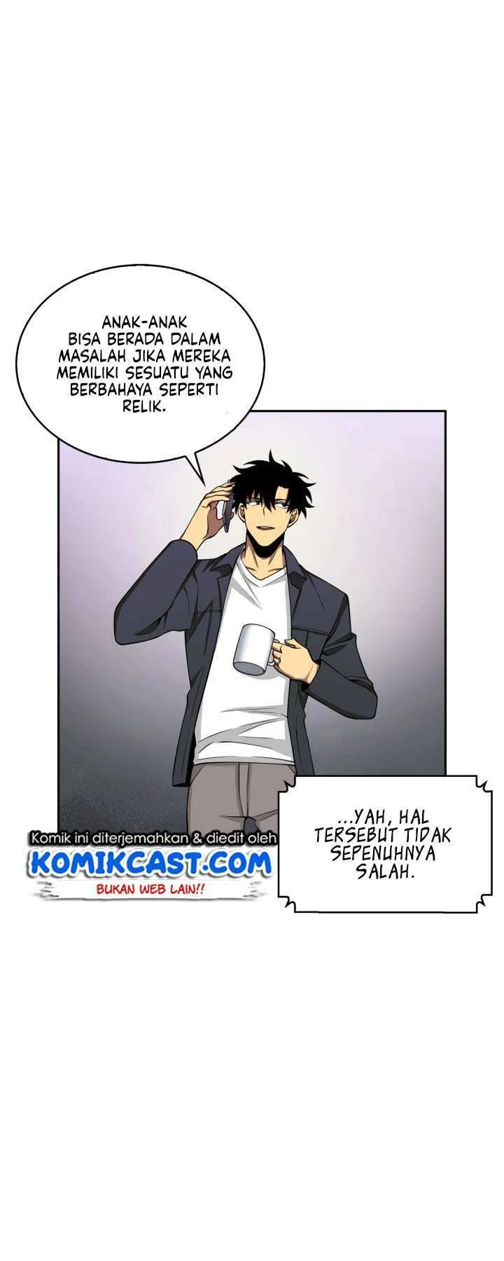 Halaman 59