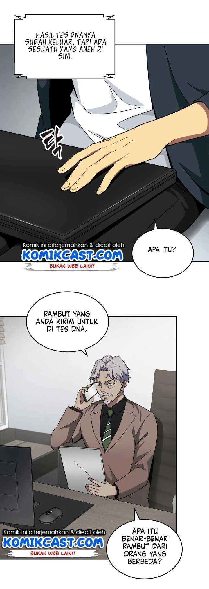Halaman 22