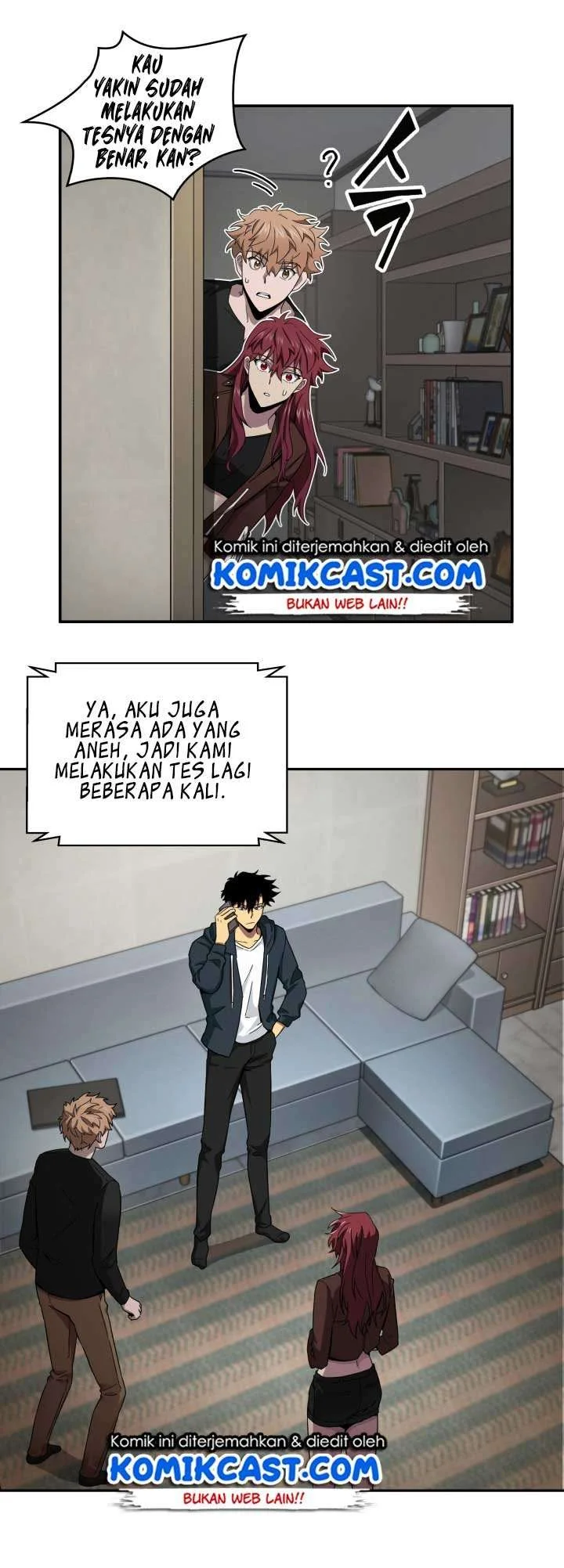 Halaman 27