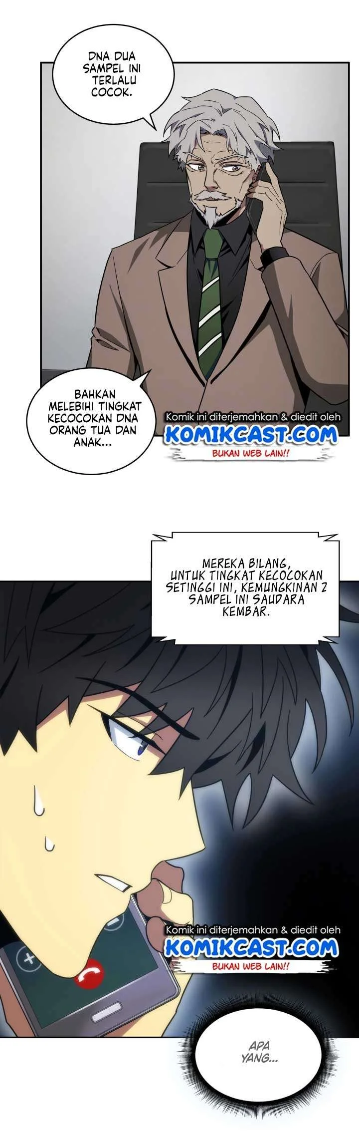 Halaman 29