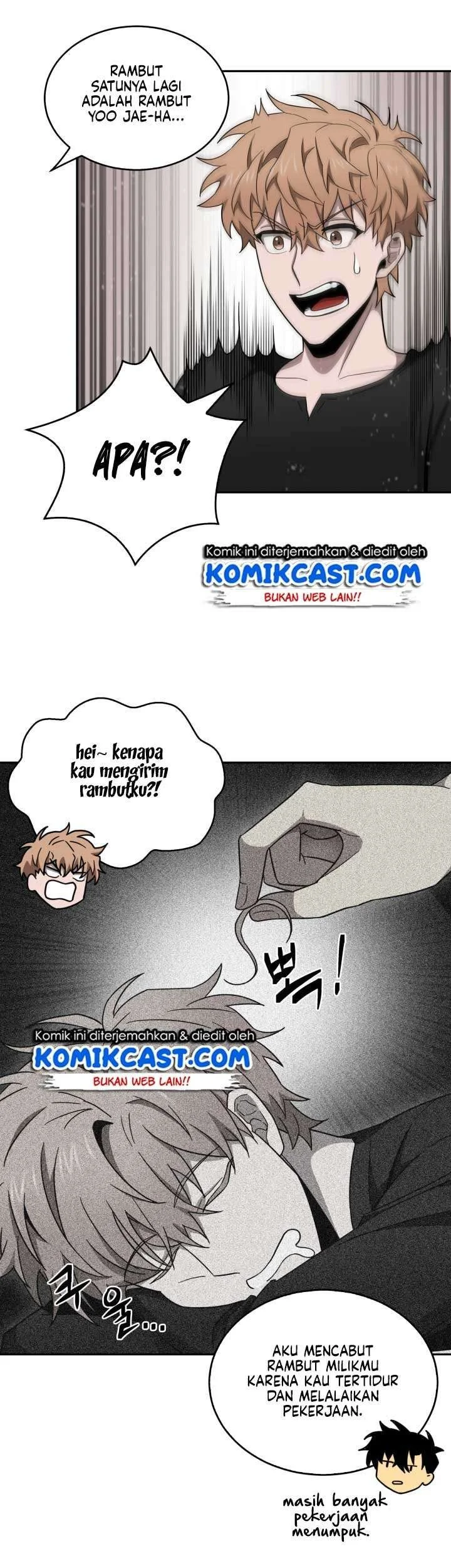 Halaman 32