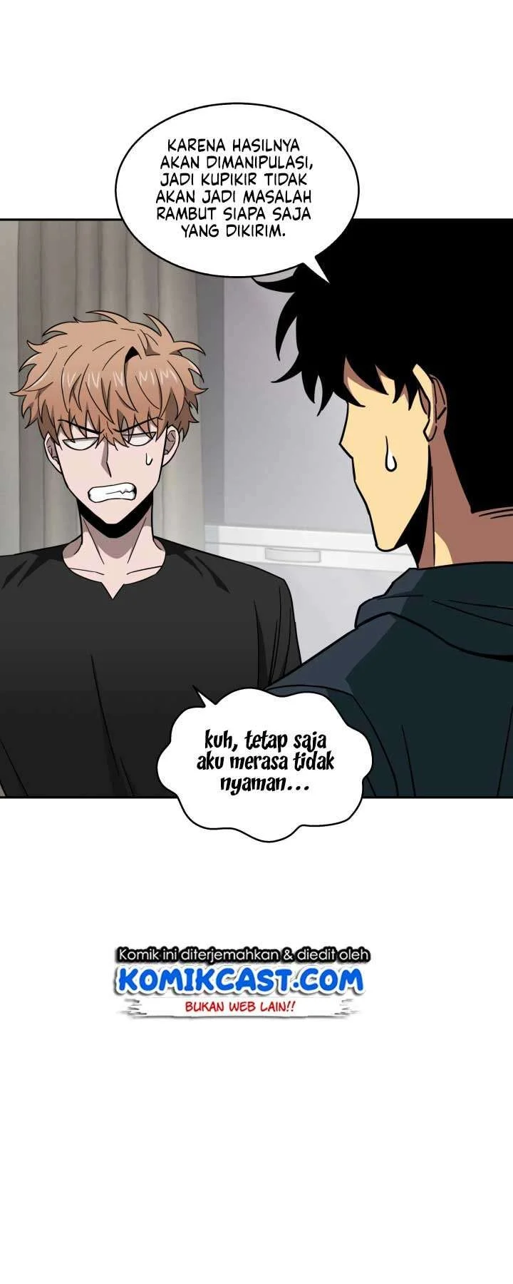 Halaman 34