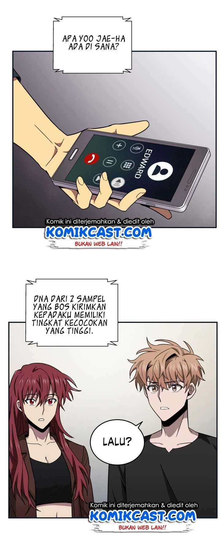 Halaman 35